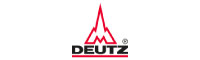 deutz