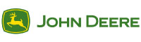 john-deere