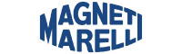 magneti-marelli