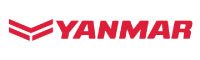 yanmar